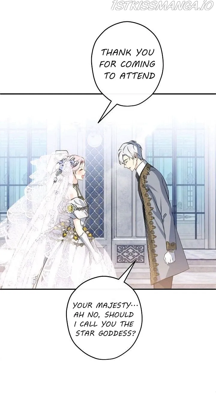 This Is an Obvious Fraudulent Marriage Chapter 103 31